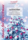 A Last Christmas Fantasy - cliccare qui