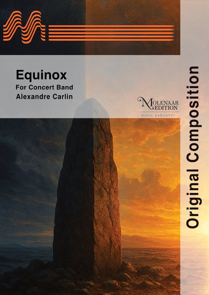 Equinox - cliccare qui