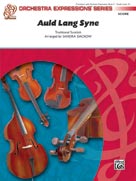 Auld Lang Syne - cliccare qui Auld Lang Syne - cliccare qui
