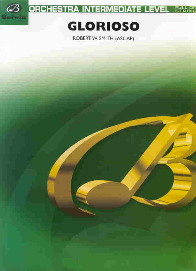 Glorioso - cliccare qui