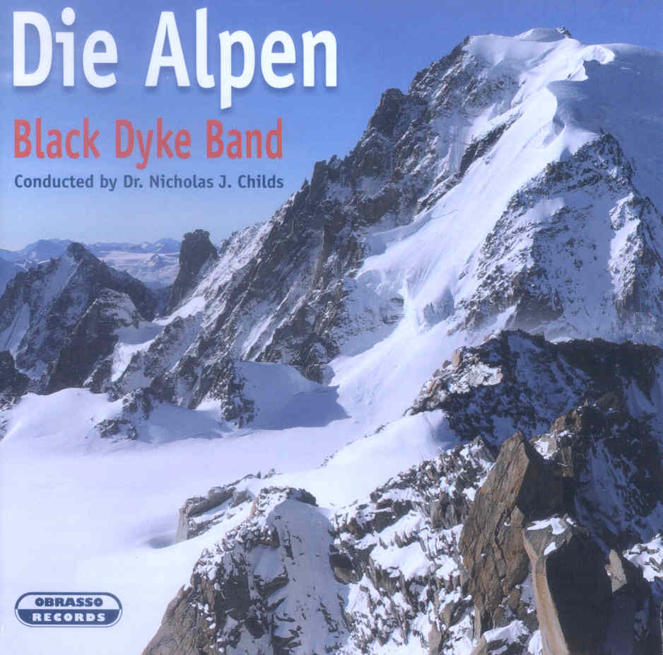 Alpen, Die - clicca qui