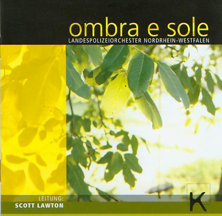 Ombra e Sole - clicca qui