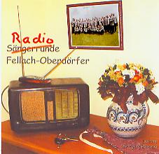 Radio Fellach-Oberdörfer - cliccare qui Radio Fellach-Oberdörfer - cliccare qui