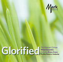 Glorified - clicca qui