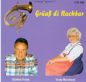 Grass di Nachbar - clicca qui