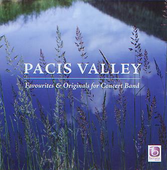 Pacis Valley - clicca qui