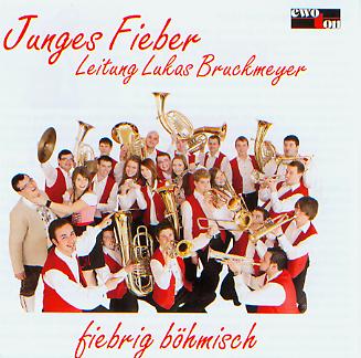 Fiebrig bhmisch - clicca qui