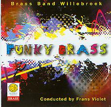 Funky Brass - clicca qui