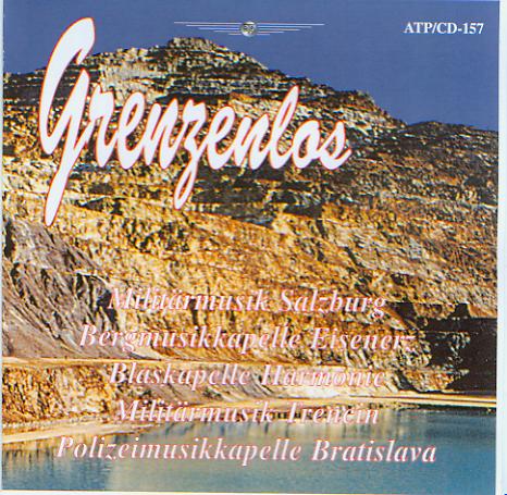 Grenzenlos - clicca qui