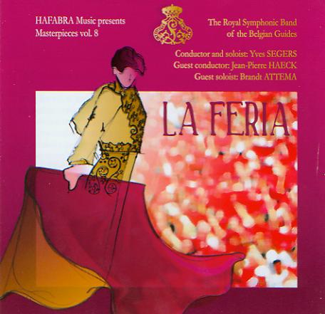 La Feria - clicca qui