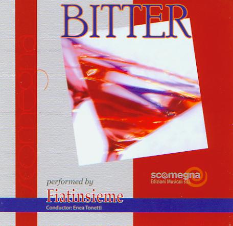 Bitter - clicca qui