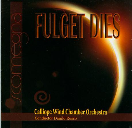 Fulget Dies - clicca qui