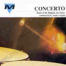 Concerto - clicca qui