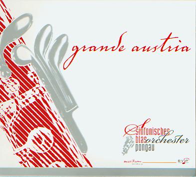 Grande Austria - clicca qui
