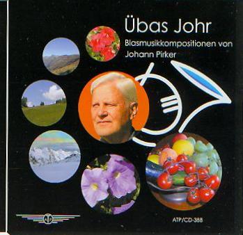 bas Johr - clicca qui