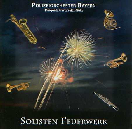 Solisten Feuerwerk - clicca qui