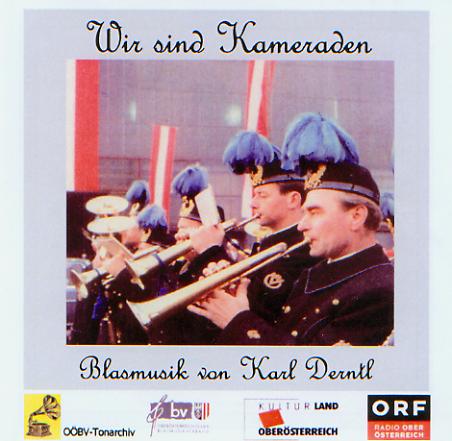 Wir sind Kameraden - clicca qui