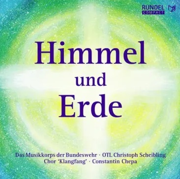 Himmel und Erde - clicca qui