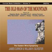 Old Man of the Mountain, The - clicca qui