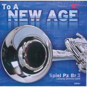 To a New Age - clicca qui