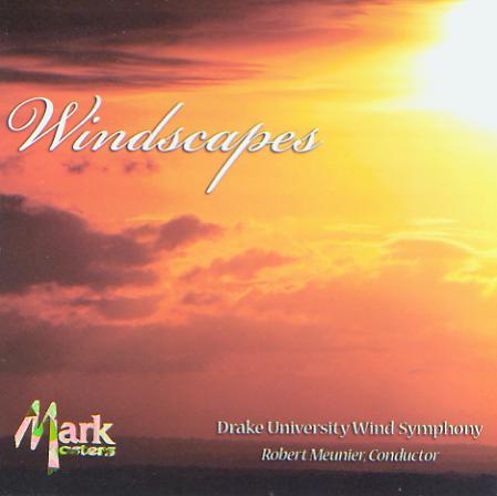 Windscapes - clicca qui