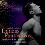 Danzas Fantsticas - clicca qui