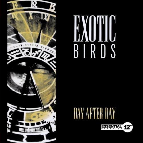 Day After Day - cliccare qui