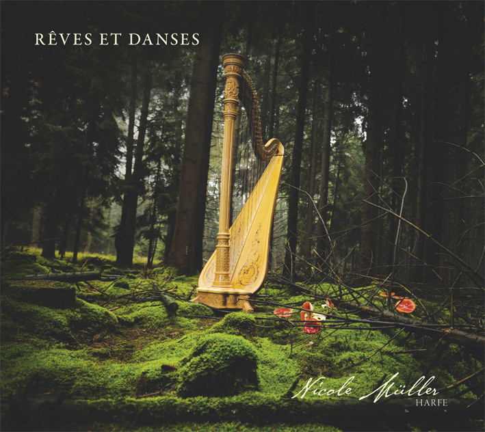 Rêves et Danses - cliccare qui Rêves et Danses - cliccare qui
