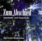 Zum Abschied - clicca qui