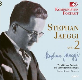 Stephan Jaeggi #2 - clicca qui