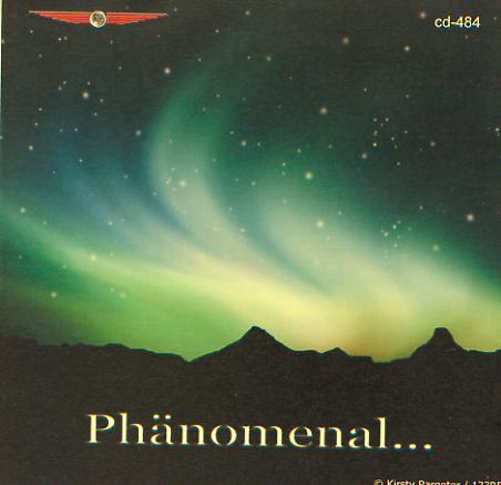 Phnomenal - clicca qui