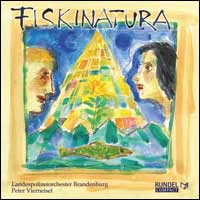 Fiskinatura - clicca qui