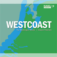 Westcoast - clicca qui