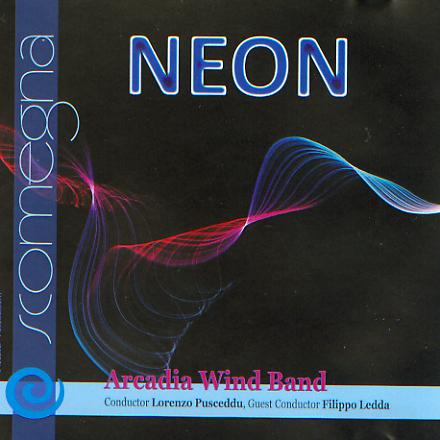 Neon - clicca qui