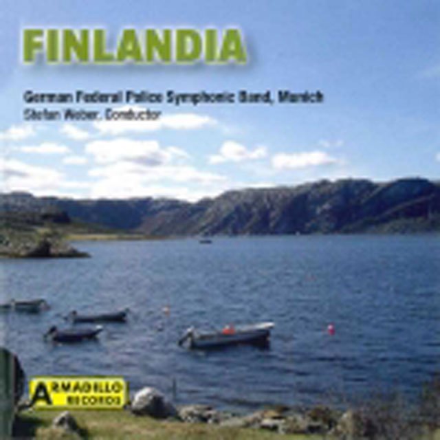 Finlandia - clicca qui