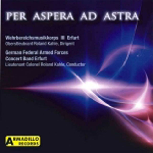 Per Aspera ad Astra - clicca qui