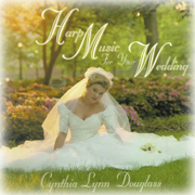 Harp Music For Your Wedding - cliccare qui Harp Music For Your Wedding - cliccare qui