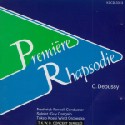 Premiere Rhapsodie - clicca qui