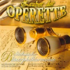 Zauber der Operette - clicca qui