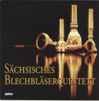 Schsisches Blechblserquintett - clicca qui