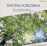 Sinfonia Noblissima - clicca qui