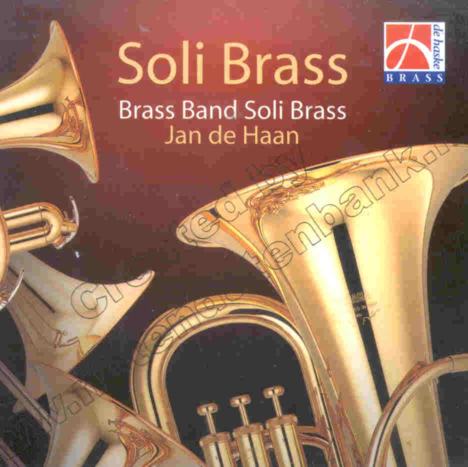 Soli Brass - clicca qui