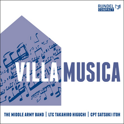 Villa Musica - clicca qui