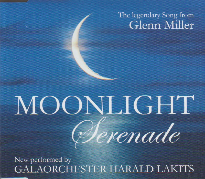 Moonlight Serenade - clicca qui