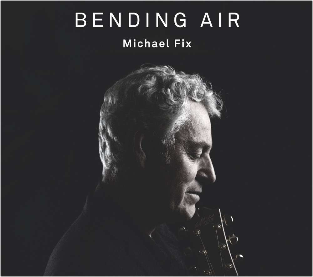Bending Air - cliccare qui
