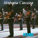 Sinfonia Classica - clicca qui