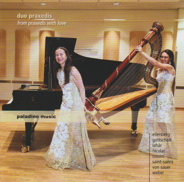 From Praxedis with Love - cliccare qui From Praxedis with Love - cliccare qui