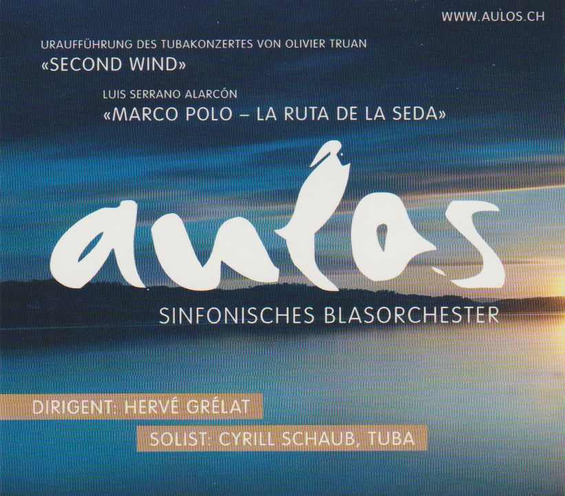 2016 Aulos - clicca qui