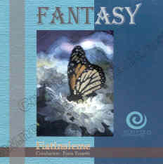 Fantasy - clicca qui