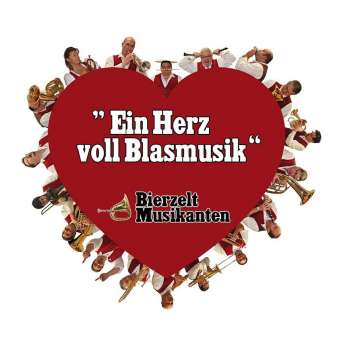 Ein Herz voll Blasmusik - cliccare qui
